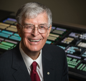 John Ross