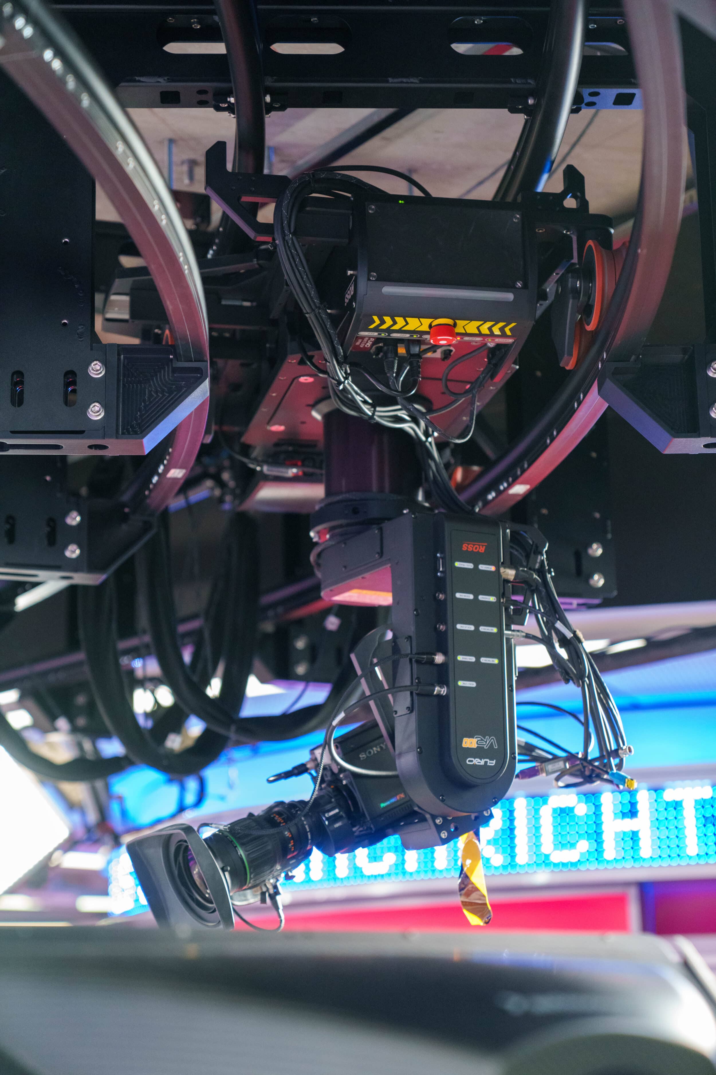 Sky Germany SkyDolly