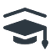 Training resources